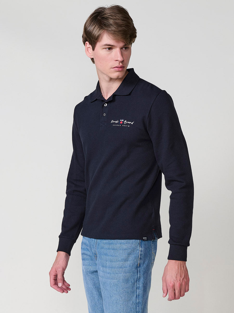 Image 1 for product 2521PL66 with color 000039