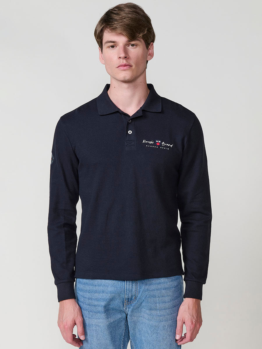 Image 2 for product 2521PL66 with color 000039