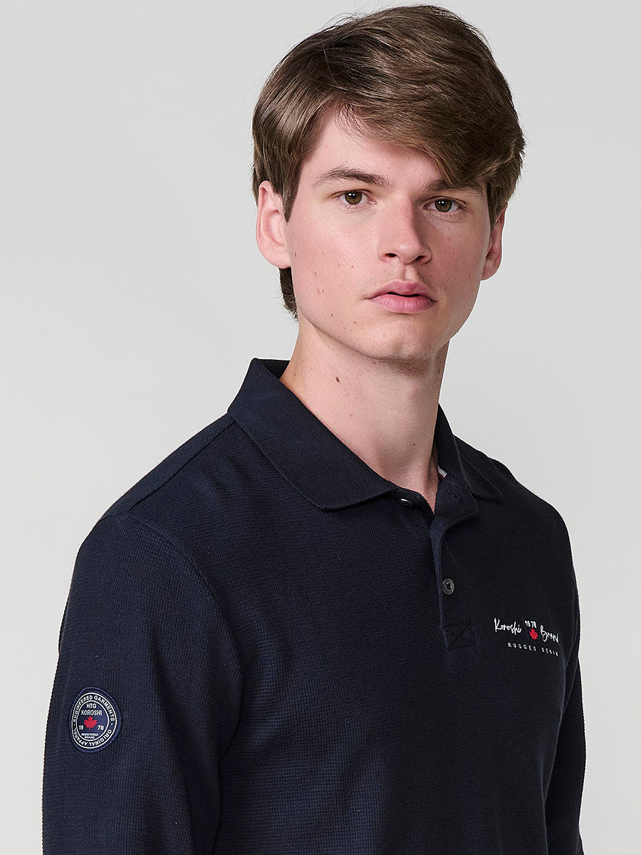 Image 3 for product 2521PL66 with color 000039