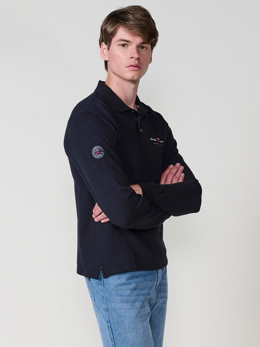 Image 4 for product 2521PL66 with color 000039