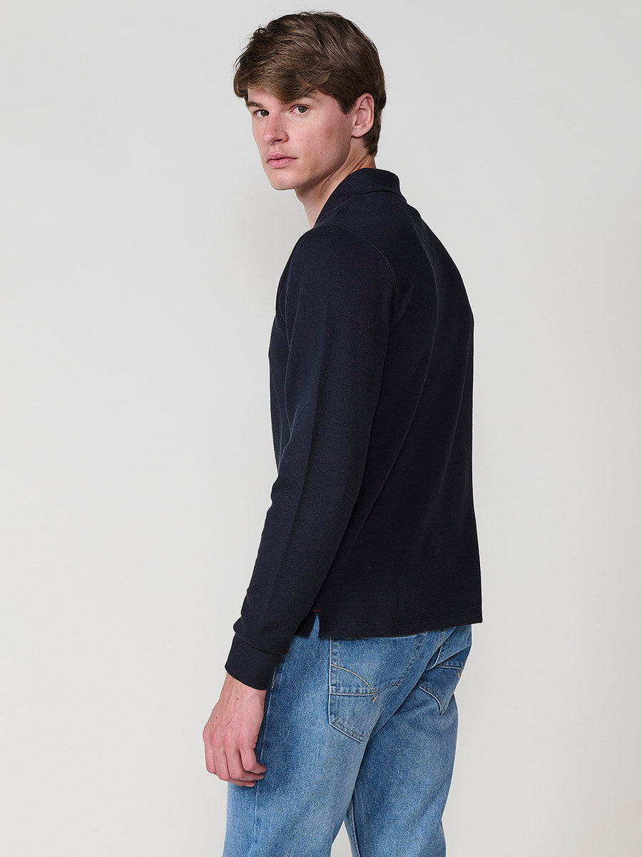 Image 5 for product 2521PL66 with color 000039