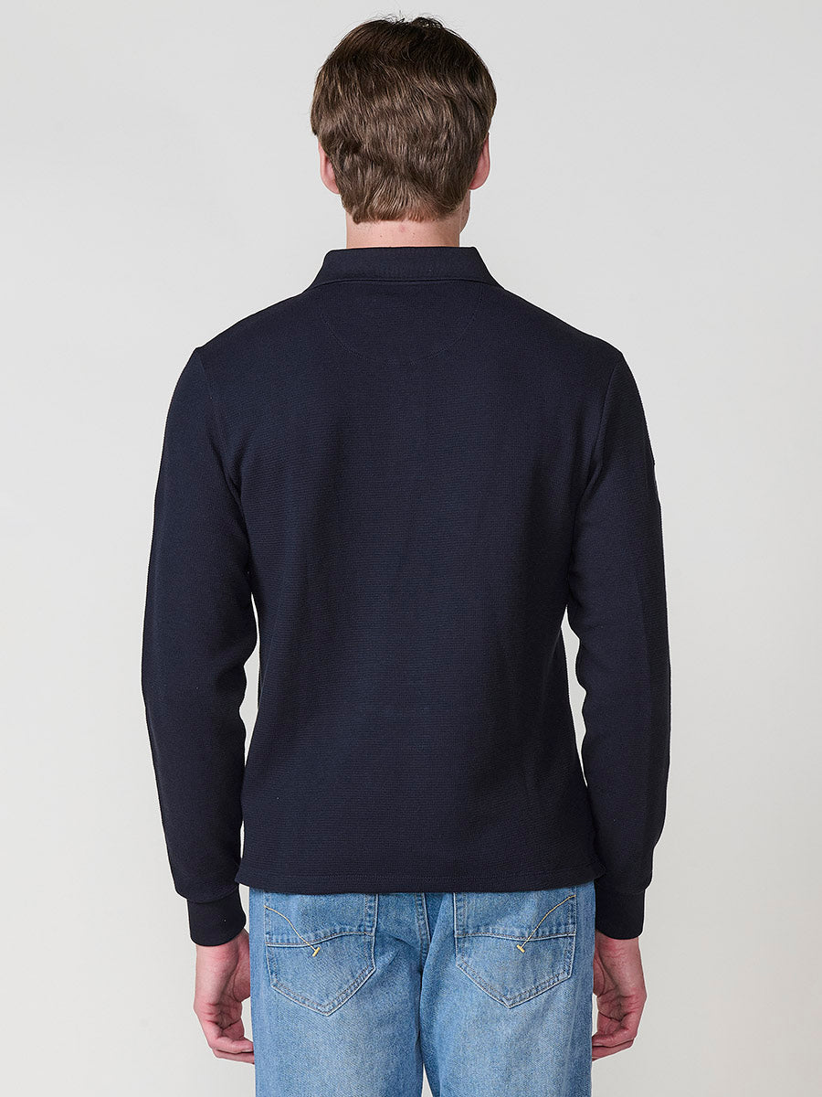 Image 6 for product 2521PL66 with color 000039