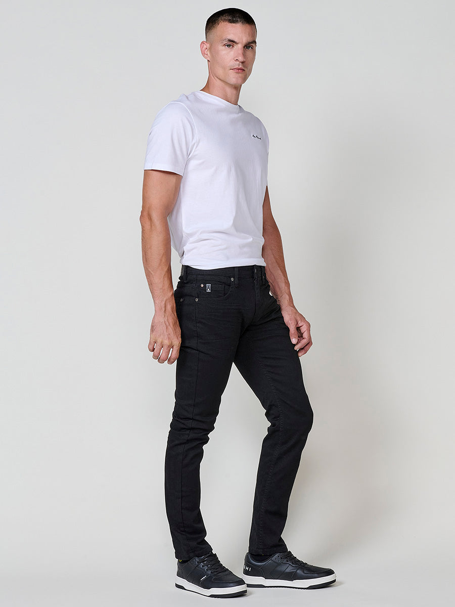 Image 1 for product 2521PT01 with color 000003