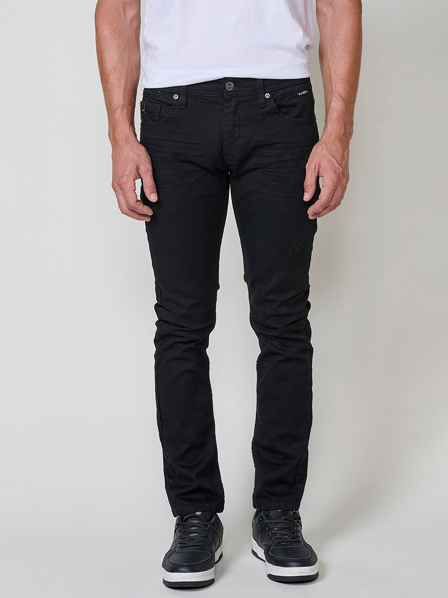 Image 2 for product 2521PT01 with color 000003