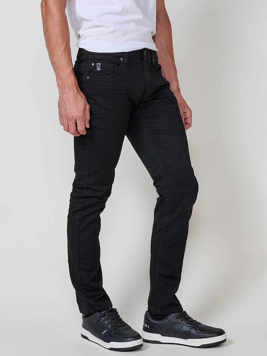 Image 3 for product 2521PT01 with color 000003