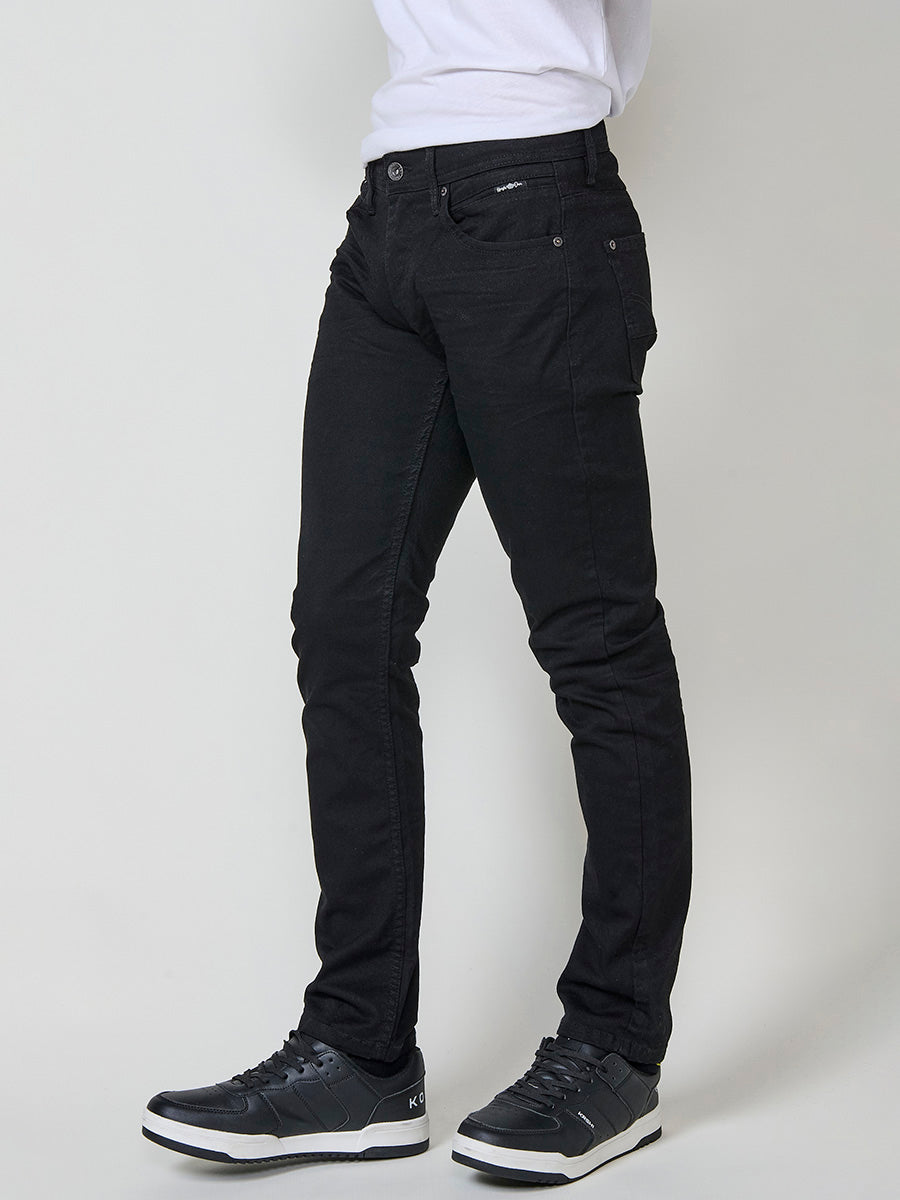 Image 4 for product 2521PT01 with color 000003