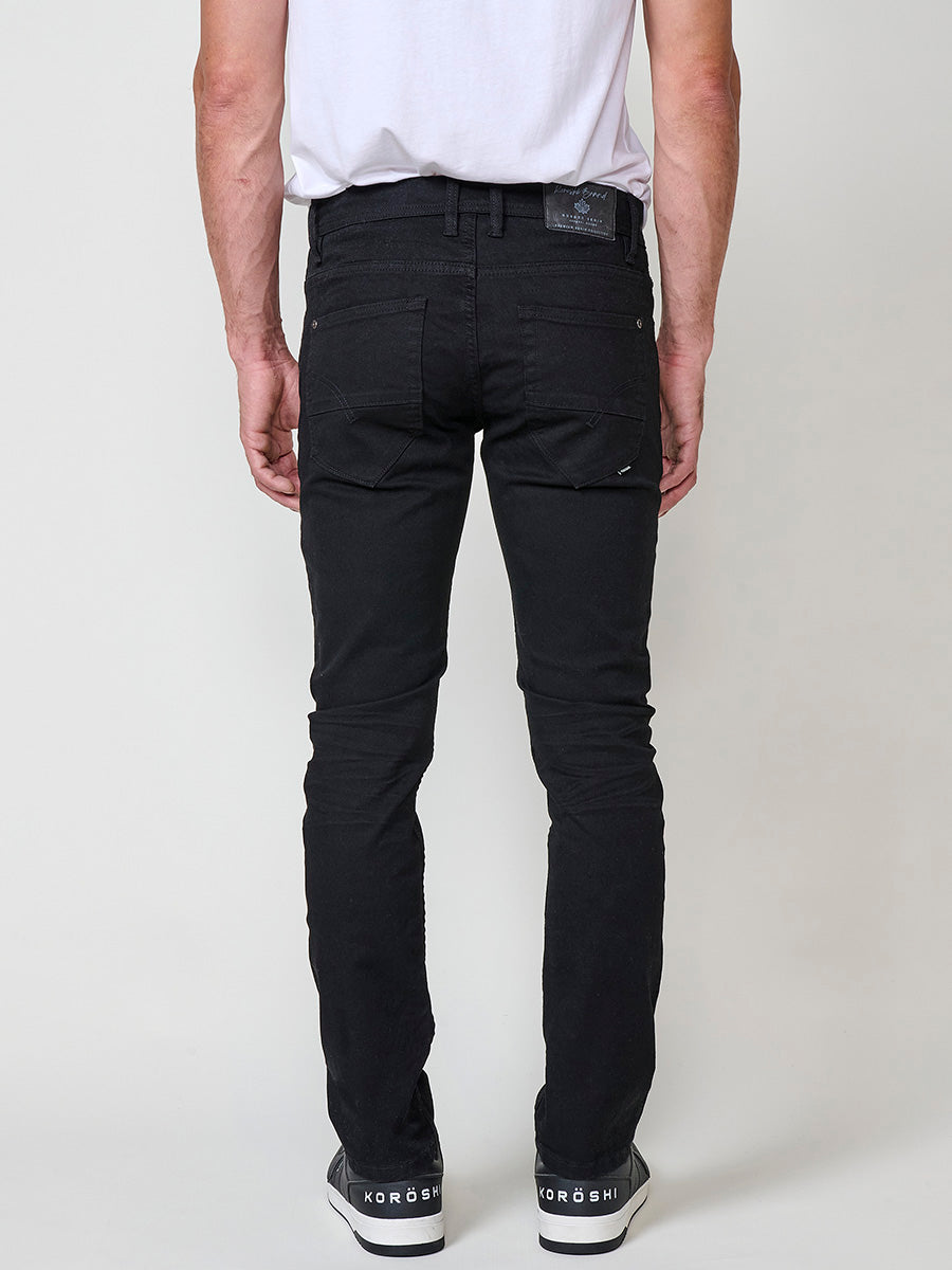 Image 6 for product 2521PT01 with color 000003