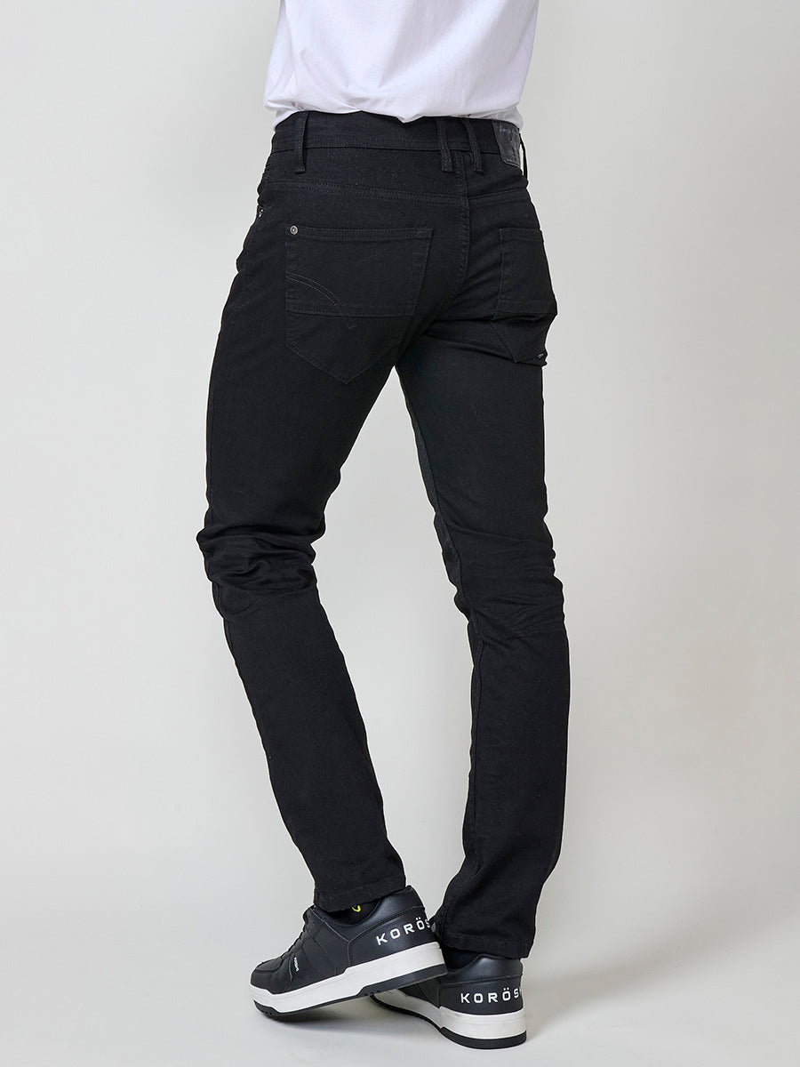 Image 7 for product 2521PT01 with color 000003