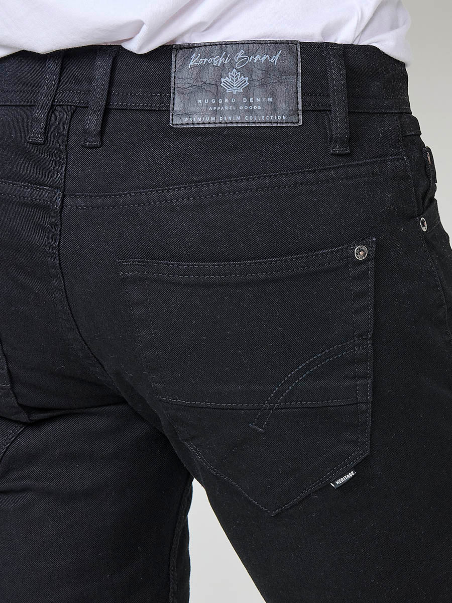 Image 8 for product 2521PT01 with color 000003