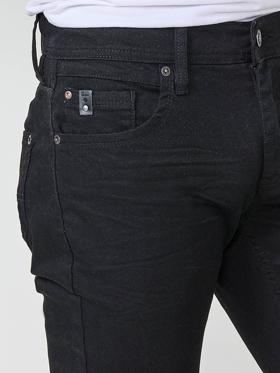 Image 9 for product 2521PT01 with color 000003