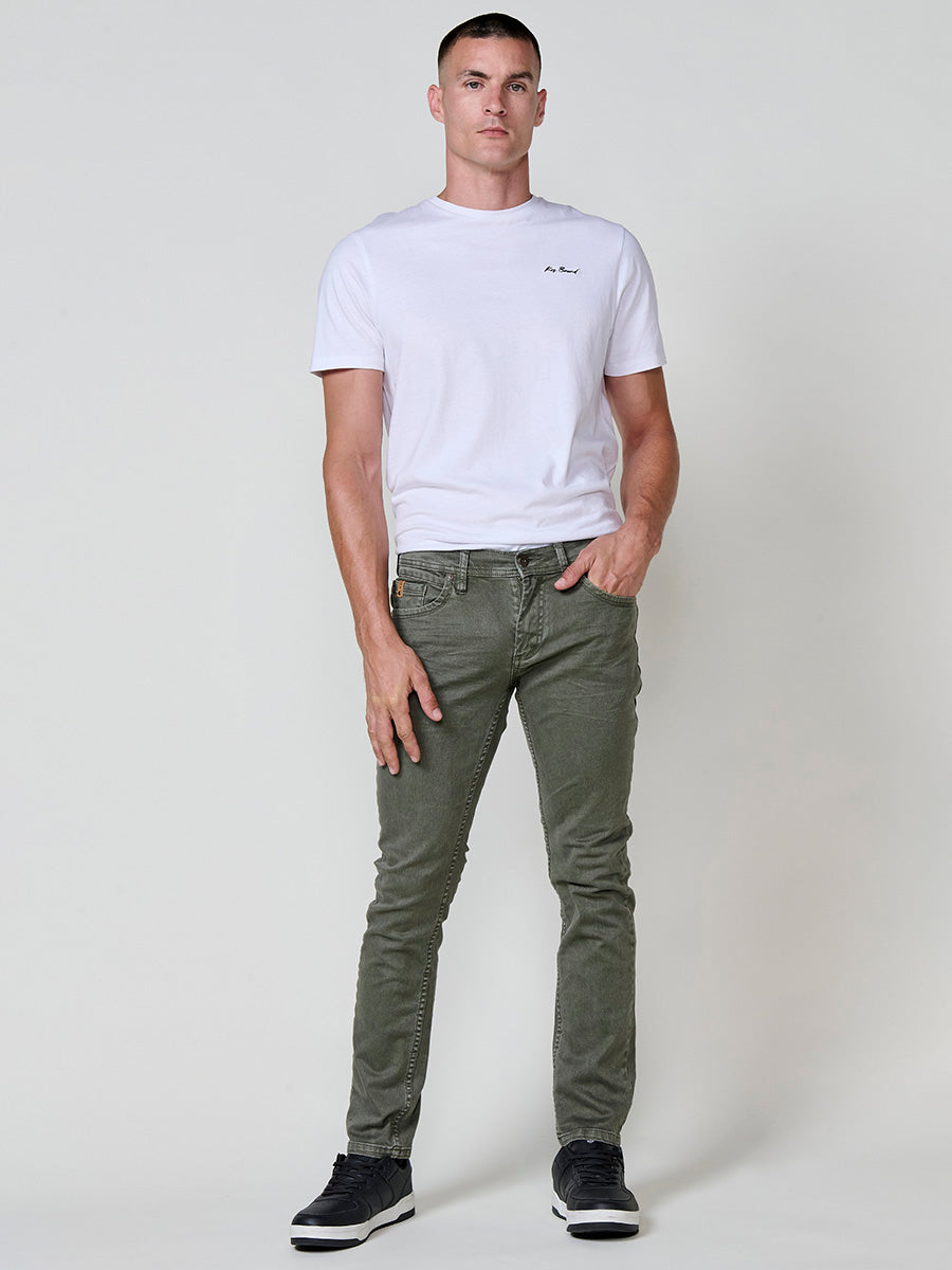 Image 1 for product 2521PT01 with color 000061