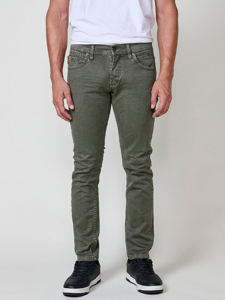 Image 2 for product 2521PT01 with color 000061