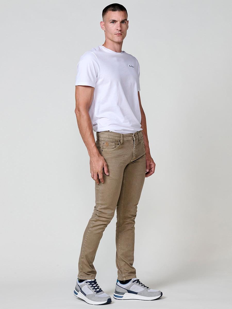 Image 1 for product 2521PT01 with color 000128