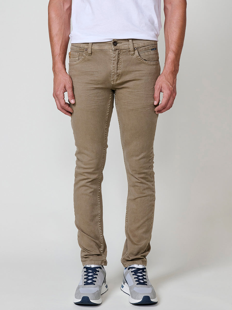 Image 2 for product 2521PT01 with color 000128