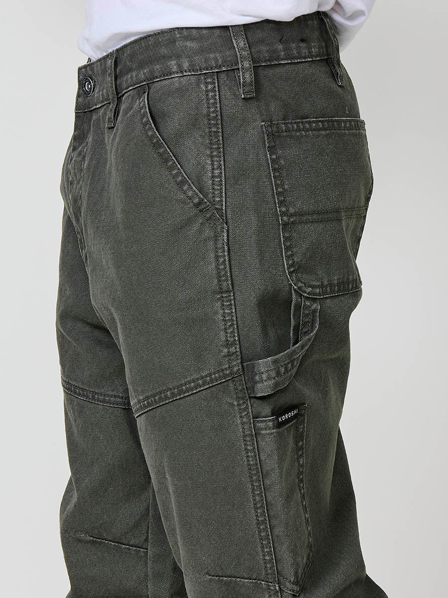 Image 10 for product 2521PT02 with color 000010