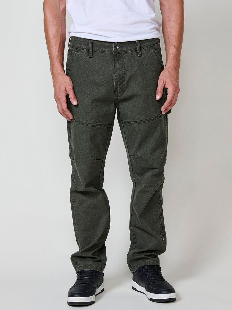 Image 2 for product 2521PT02 with color 000010