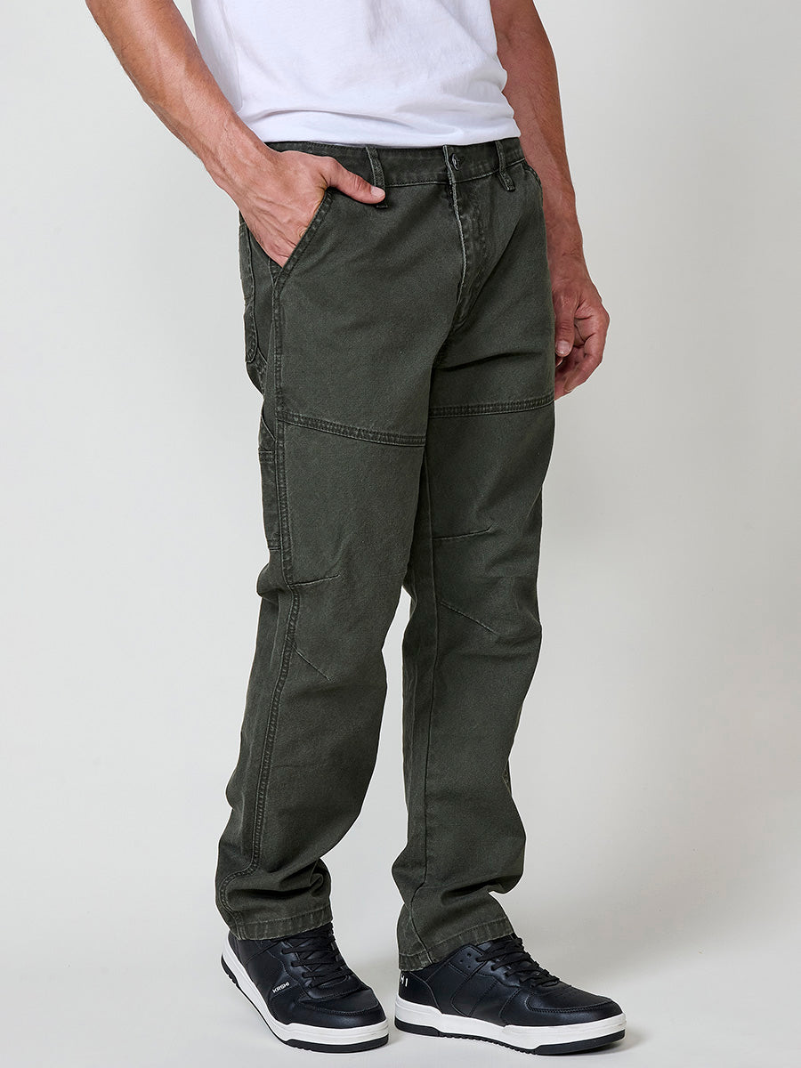 Image 3 for product 2521PT02 with color 000010