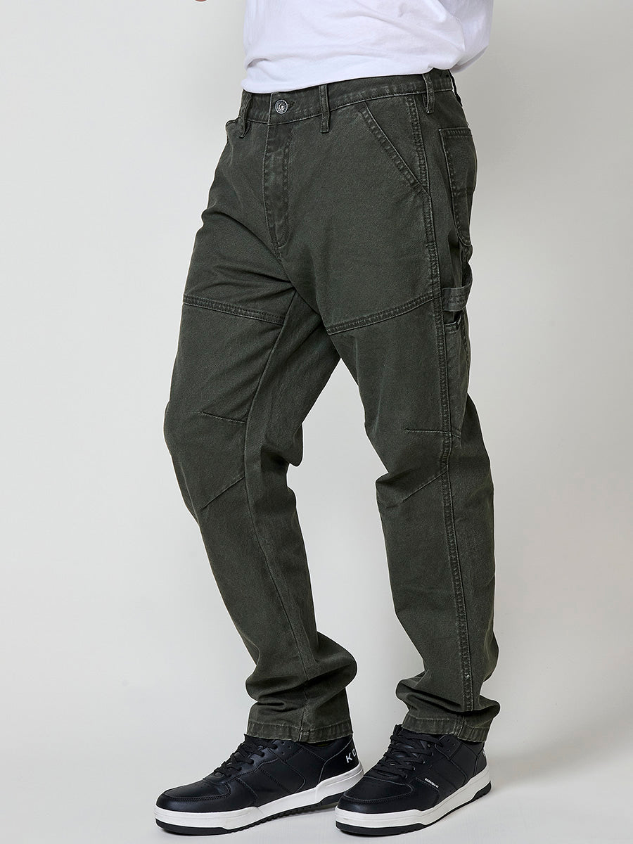 Image 4 for product 2521PT02 with color 000010