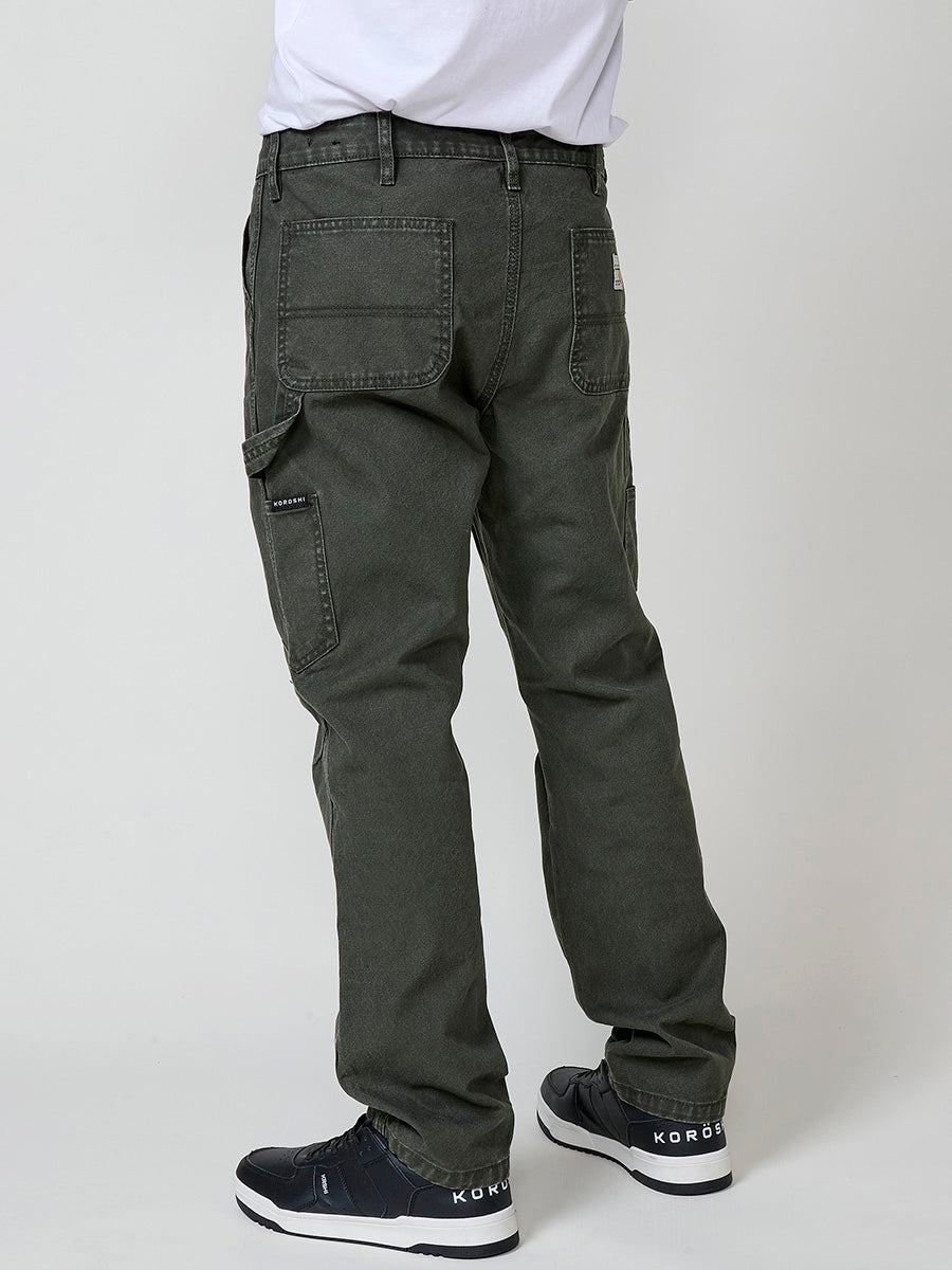 Image 5 for product 2521PT02 with color 000010