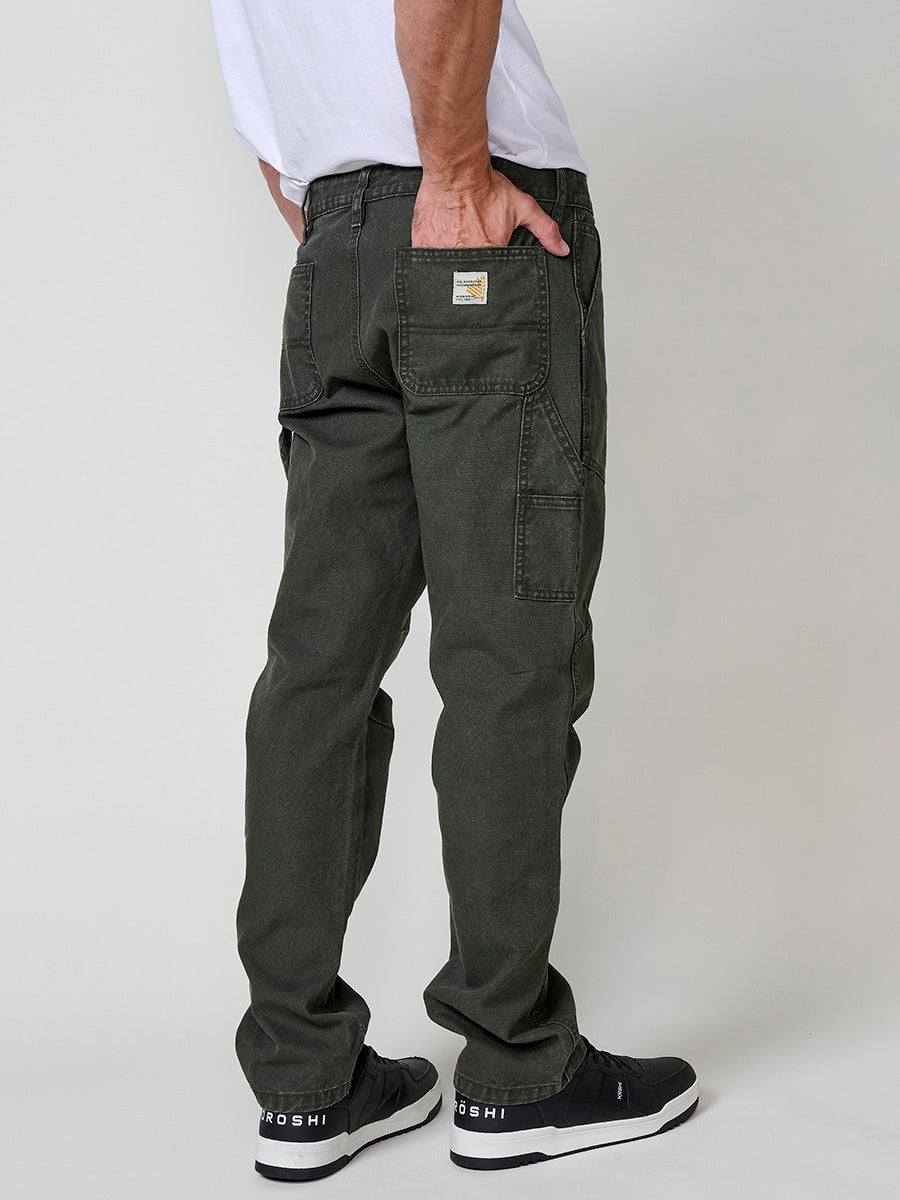 Image 6 for product 2521PT02 with color 000010