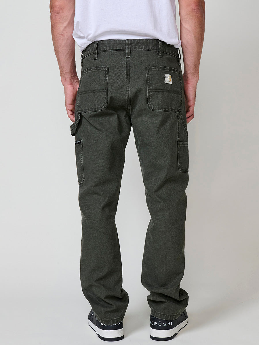 Image 7 for product 2521PT02 with color 000010