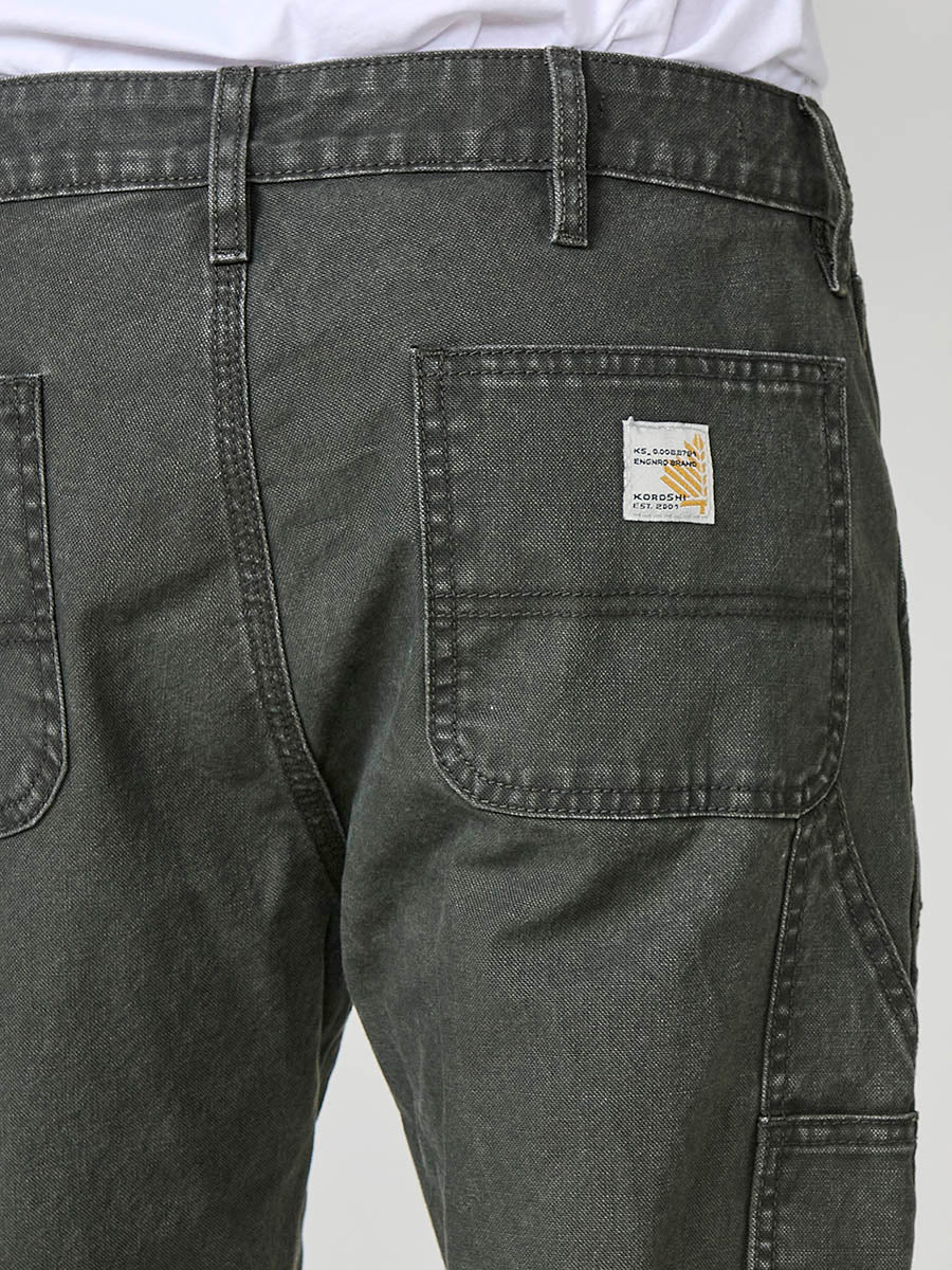 Image 8 for product 2521PT02 with color 000010