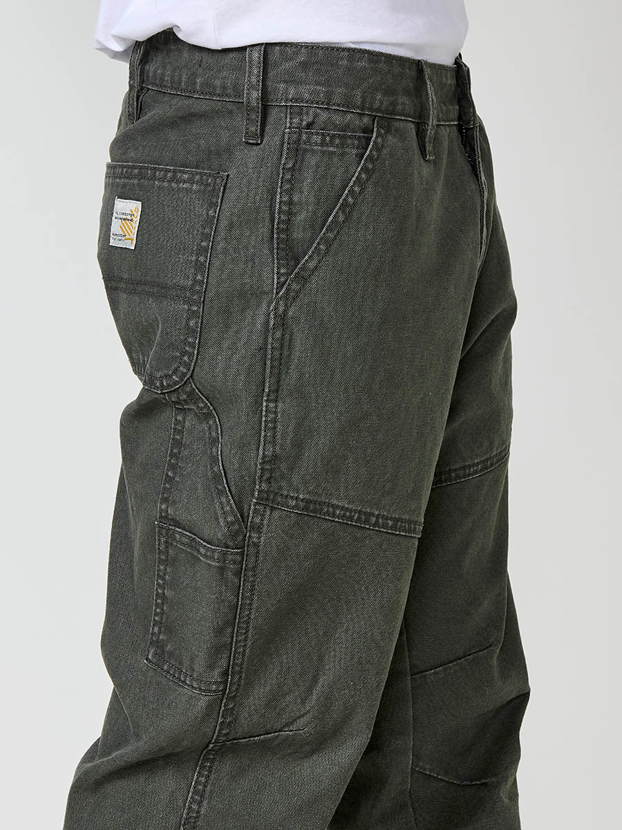 Image 9 for product 2521PT02 with color 000010