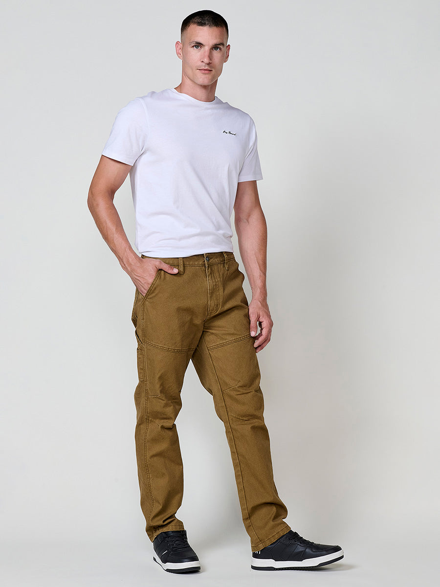 Image 1 for product 2521PT02 with color 000184