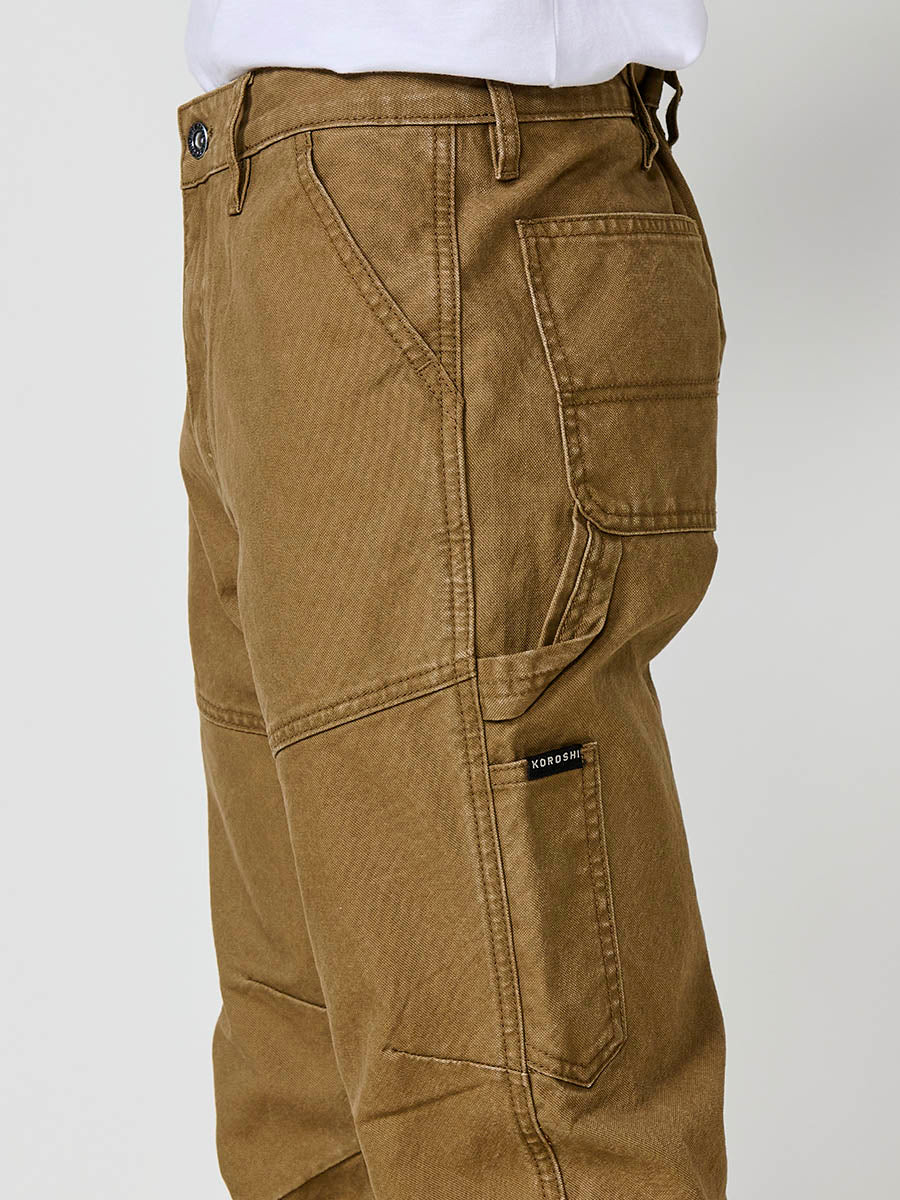 Image 10 for product 2521PT02 with color 000184