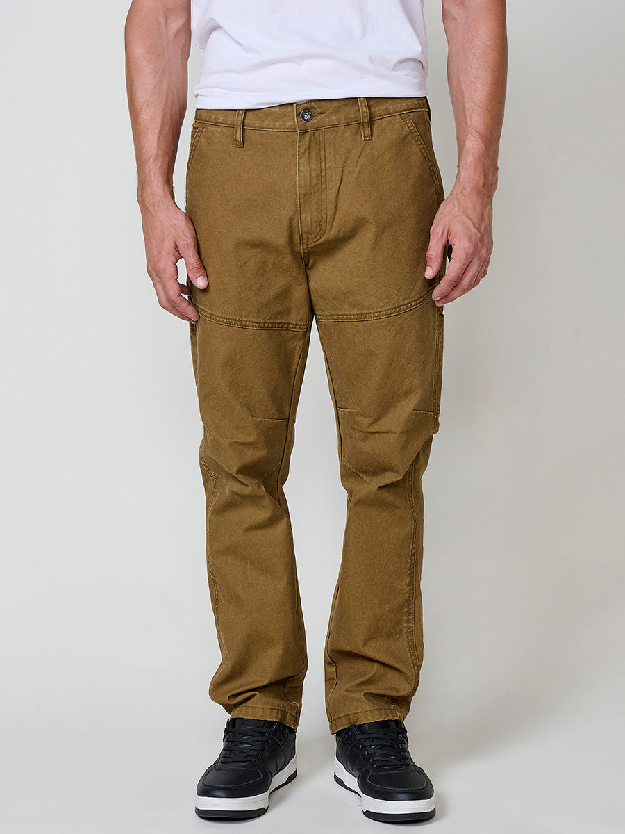 Image 2 for product 2521PT02 with color 000184