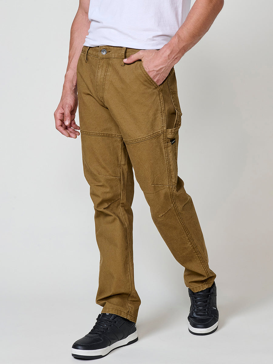 Image 3 for product 2521PT02 with color 000184