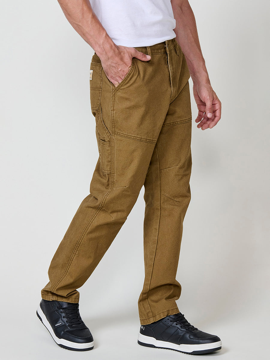 Image 4 for product 2521PT02 with color 000184