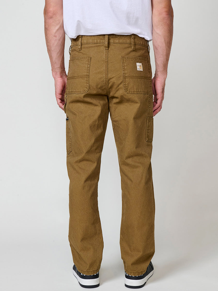 Image 5 for product 2521PT02 with color 000184