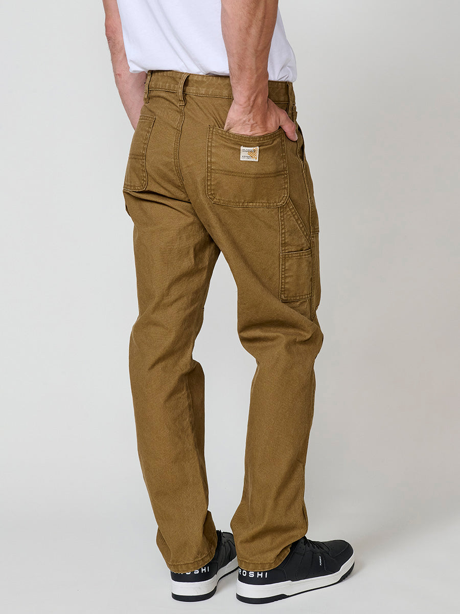 Image 6 for product 2521PT02 with color 000184