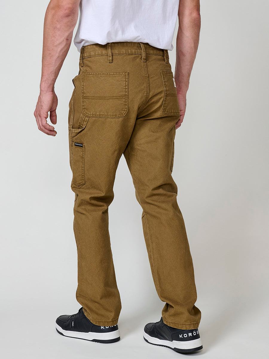 Image 7 for product 2521PT02 with color 000184