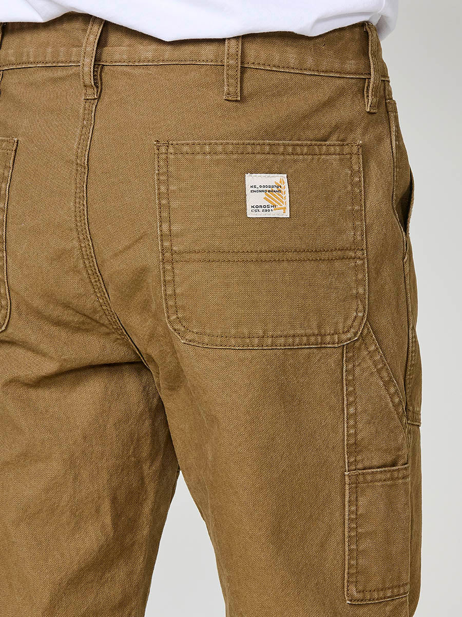 Image 8 for product 2521PT02 with color 000184