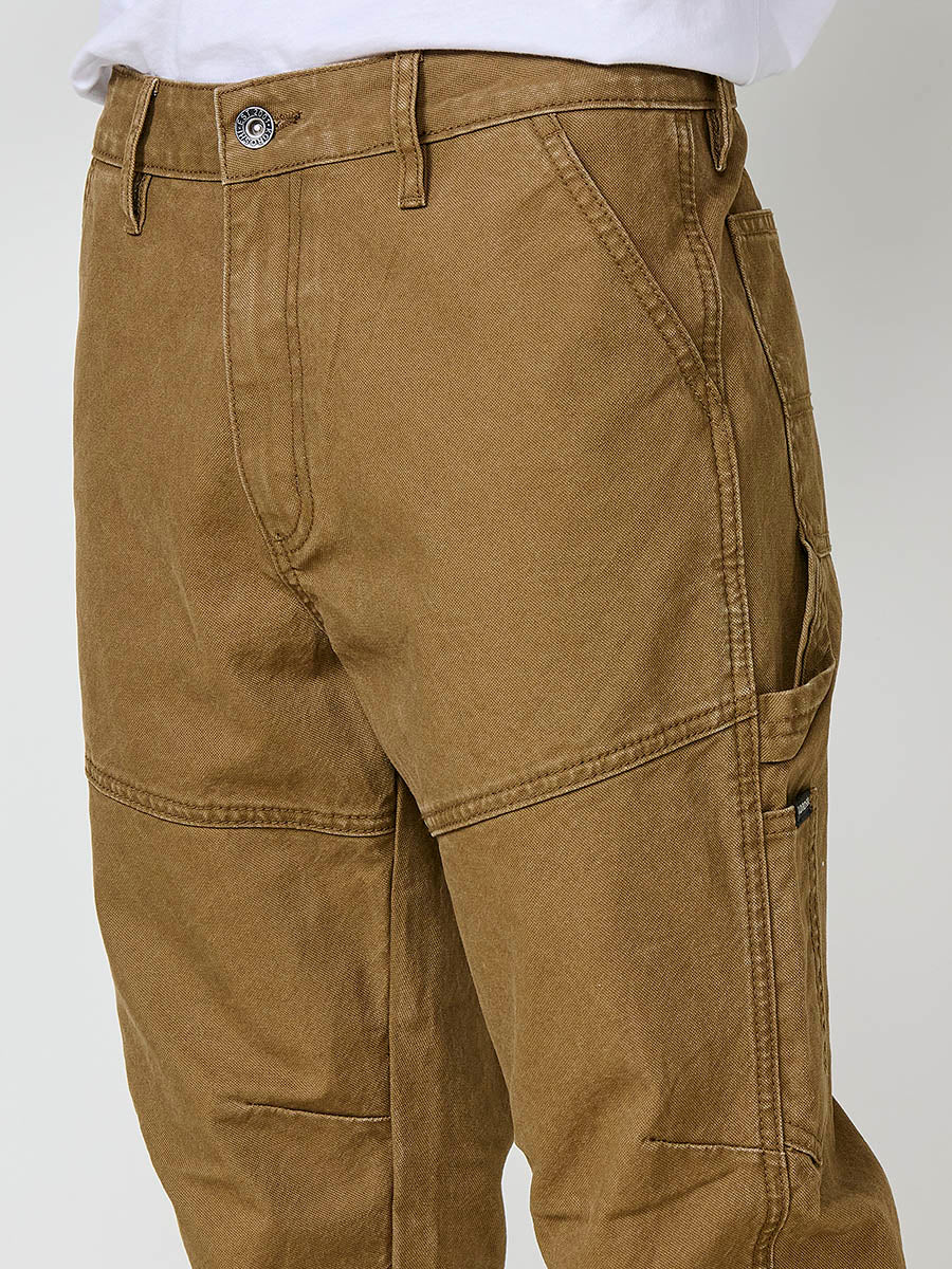 Image 9 for product 2521PT02 with color 000184