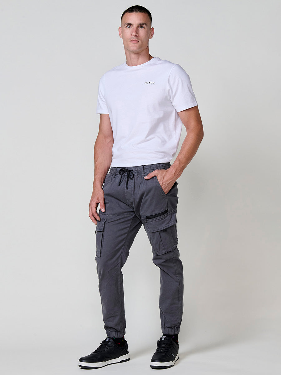 Image 1 for product 2521PT03 with color 000005