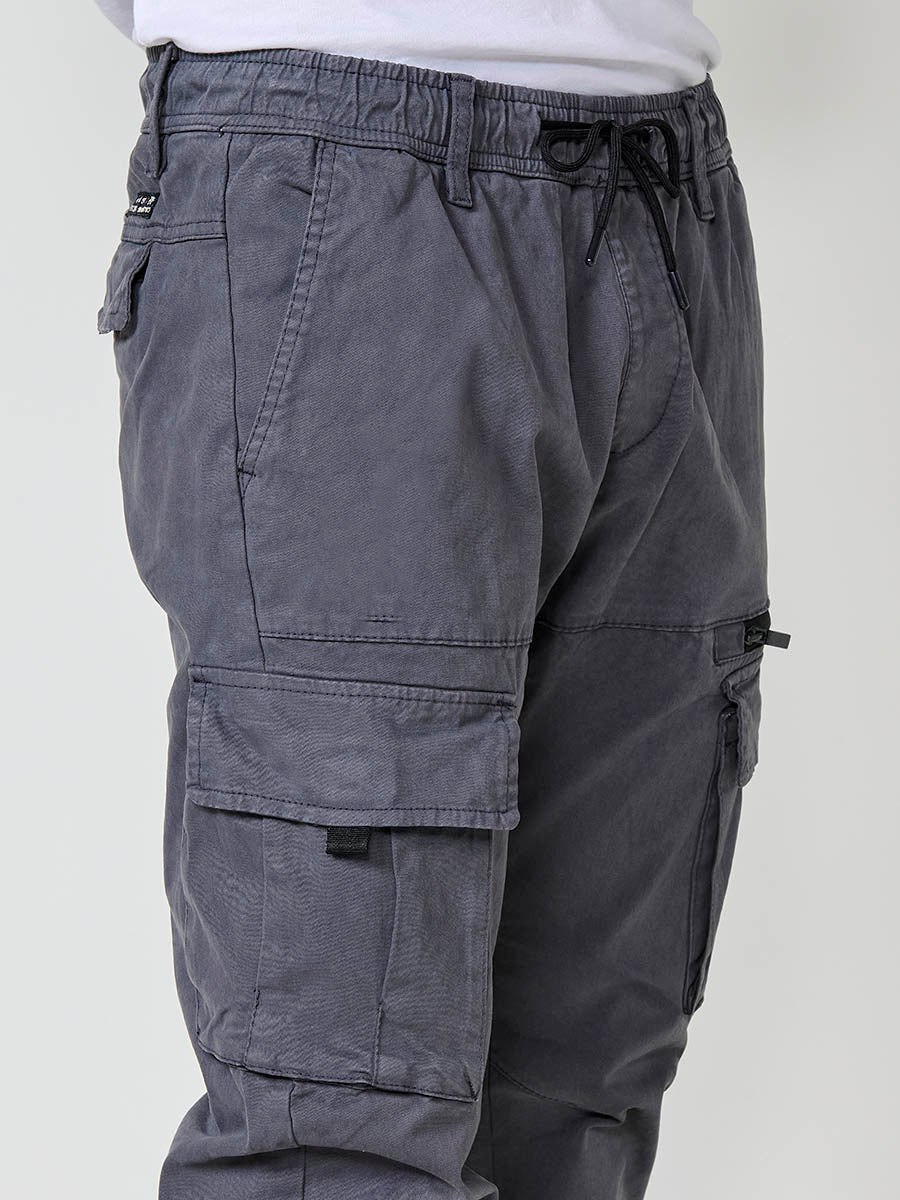 Bild 10 für Produkt 2521PT03 mit Farbe 000005