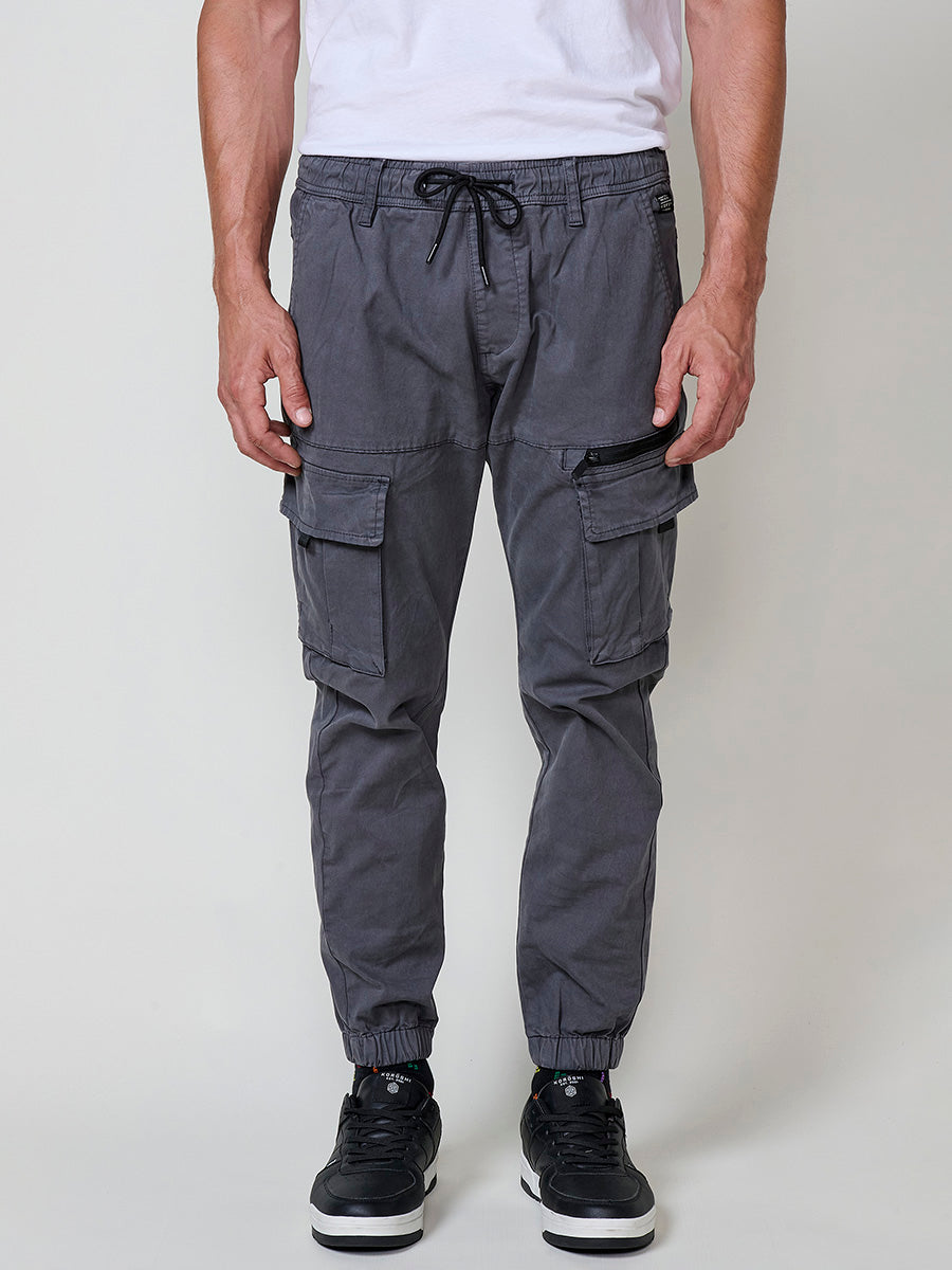 Image 2 for product 2521PT03 with color 000005