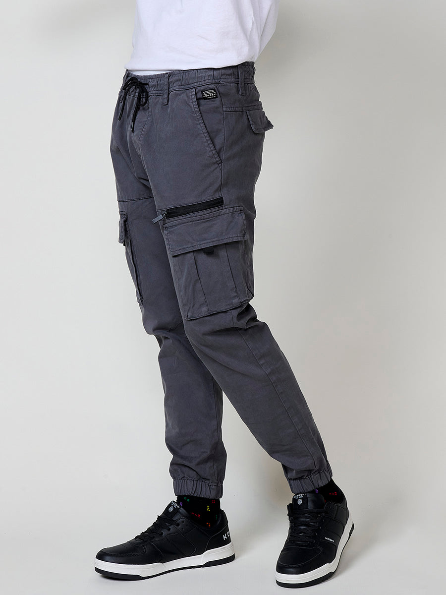 Image 4 for product 2521PT03 with color 000005