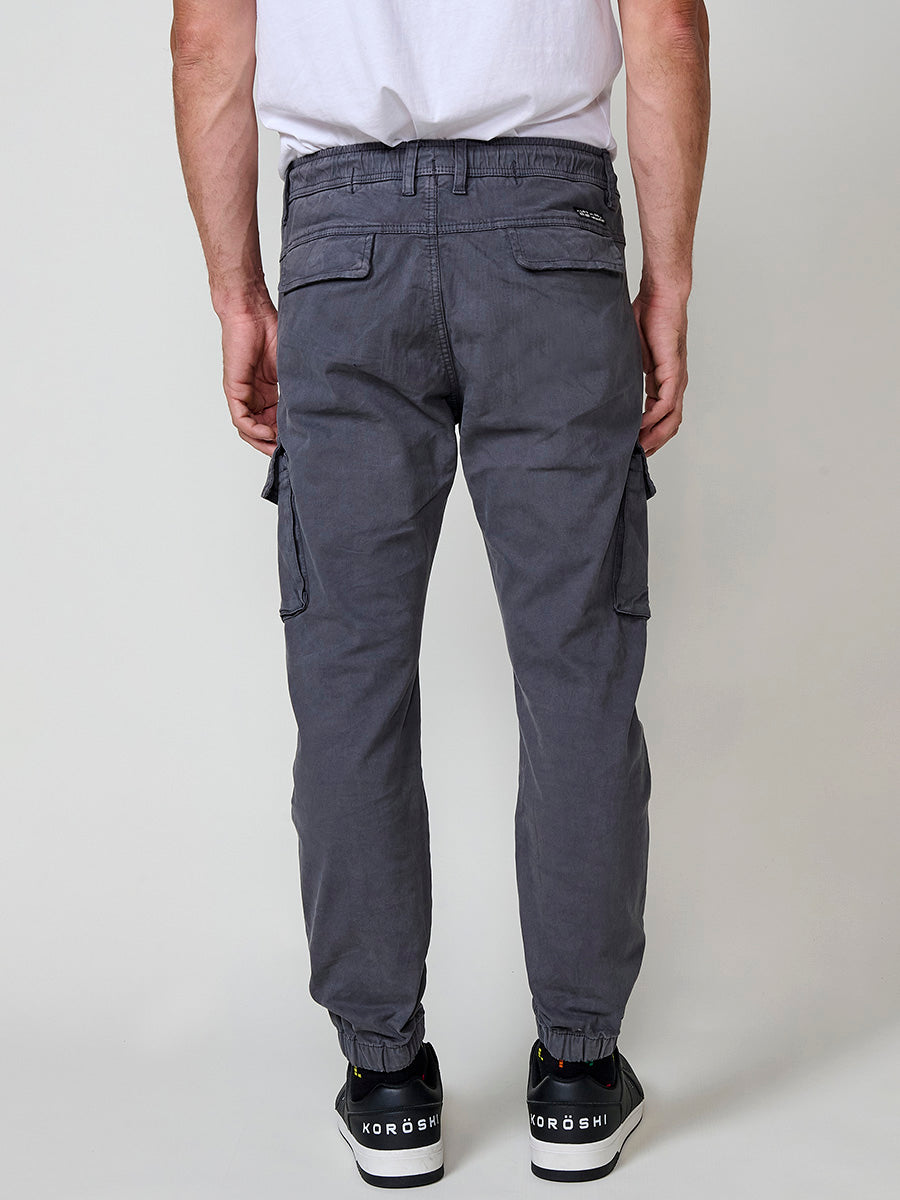 Image 5 for product 2521PT03 with color 000005