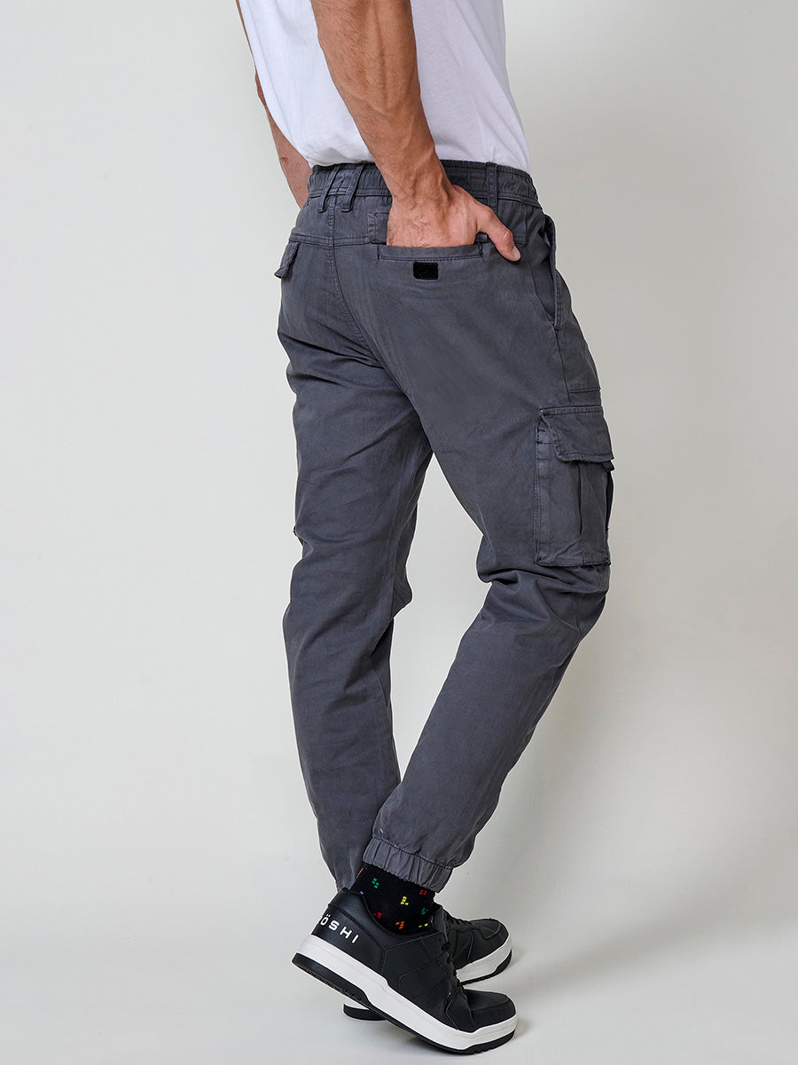 Image 6 for product 2521PT03 with color 000005