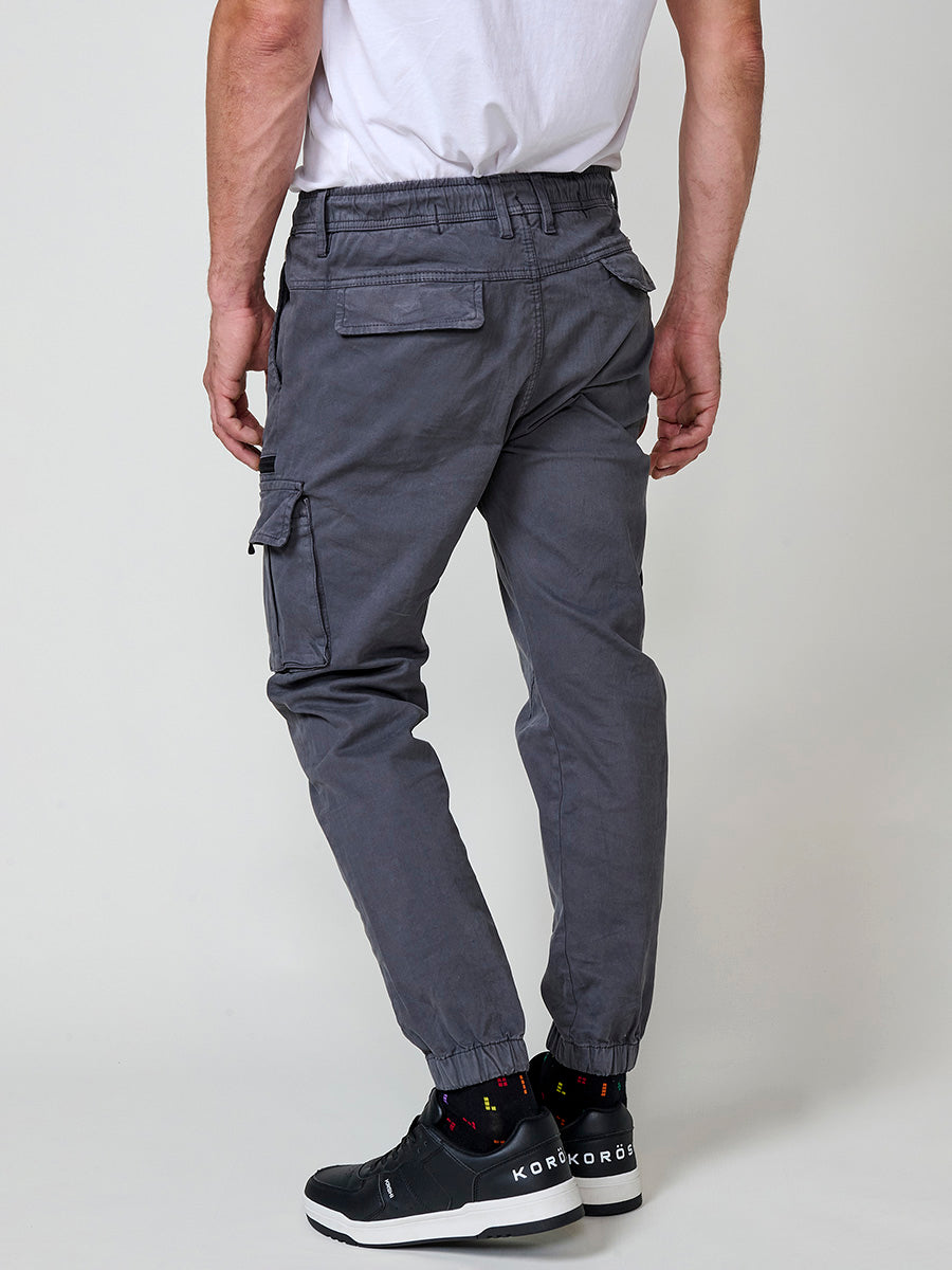 Image 7 for product 2521PT03 with color 000005