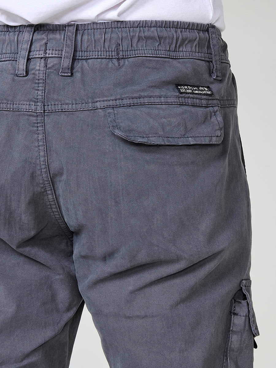 Bild 8 für Produkt 2521PT03 mit Farbe 000005