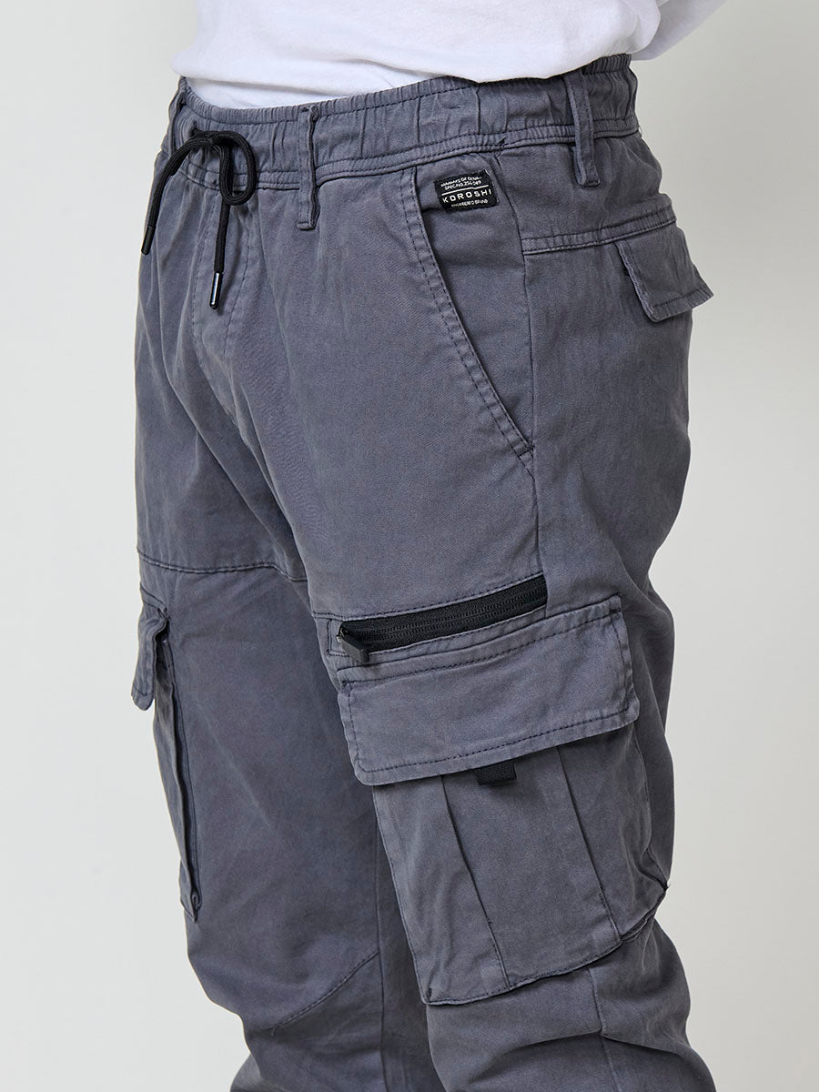 Bild 9 für Produkt 2521PT03 mit Farbe 000005