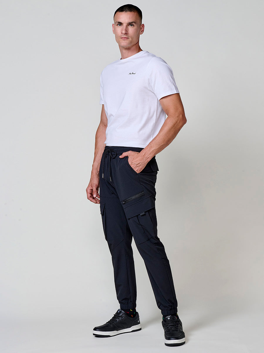 Image 1 for product 2521PT04 with color 000003