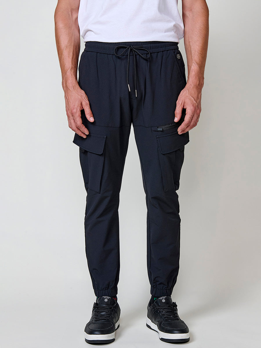 Image 2 for product 2521PT04 with color 000003