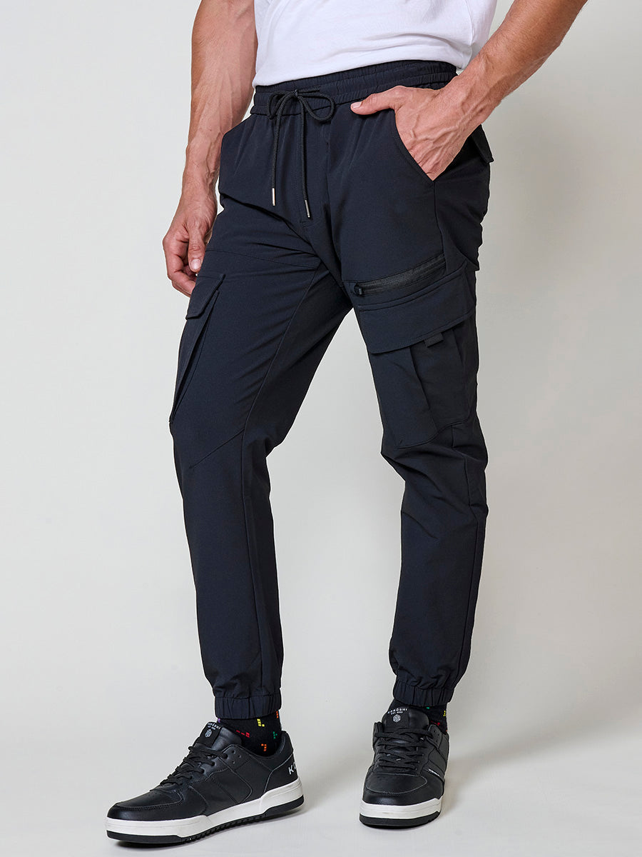 Image 3 for product 2521PT04 with color 000003