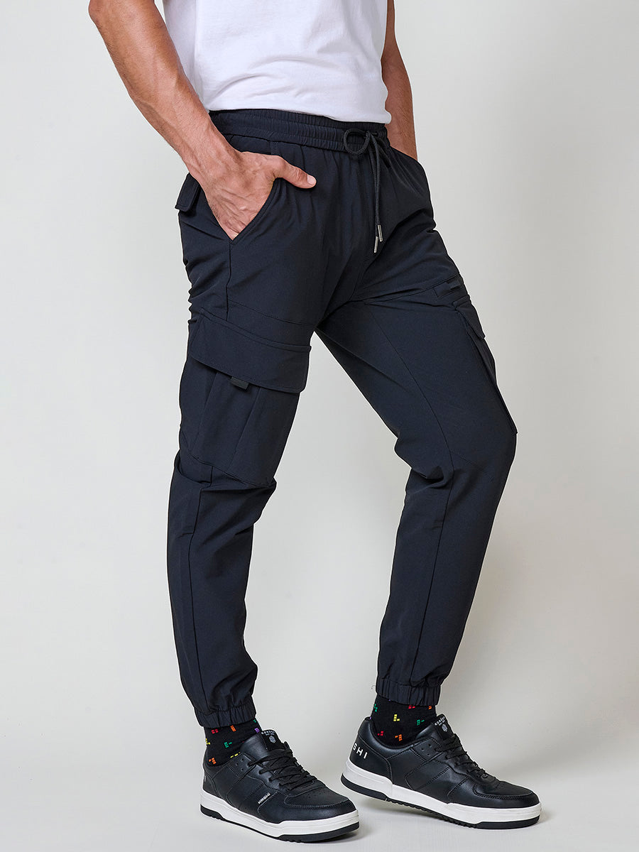 Image 4 for product 2521PT04 with color 000003